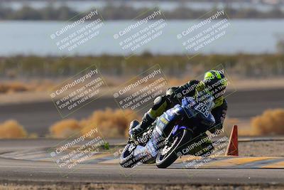 media/Dec-18-2022-SoCal Trackdays (Sun) [[8099a50955]]/Turn 14 (940am)/